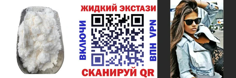 БУТИРАТ оксана  Купить  Коммунар 