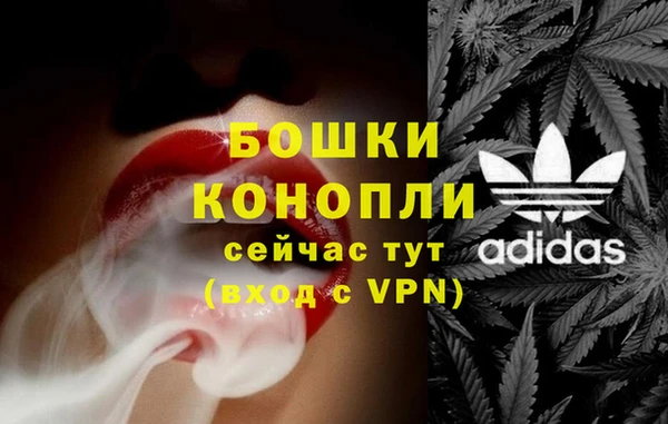 тгк Слюдянка